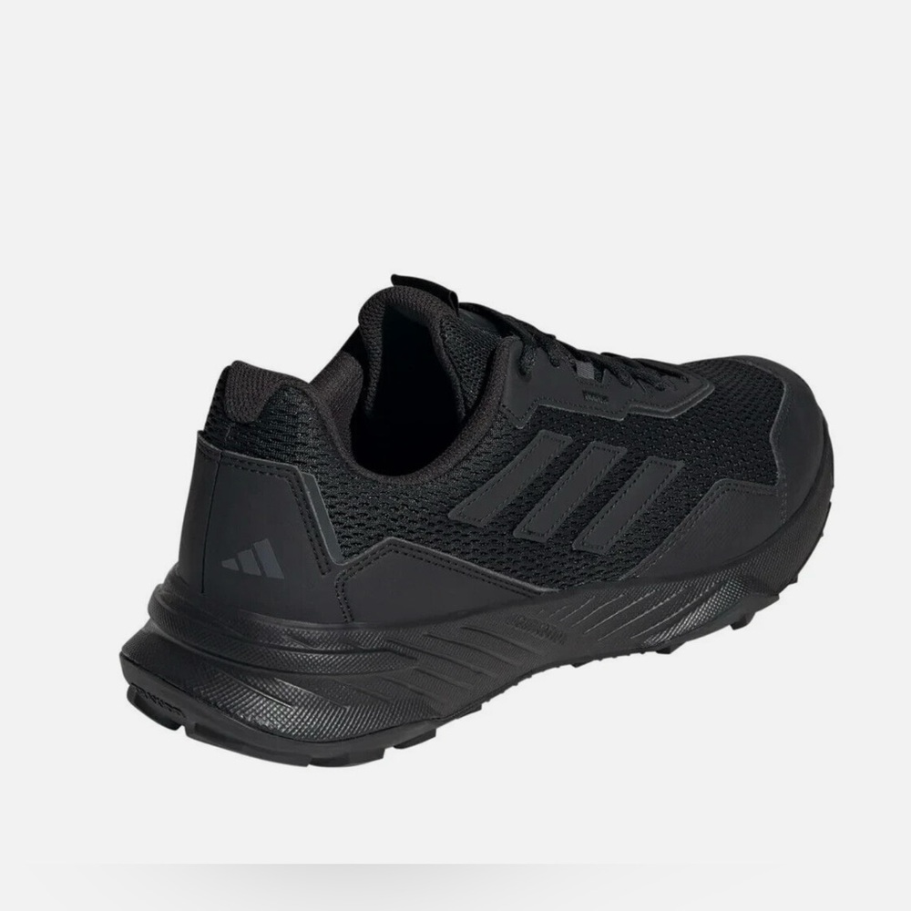 Adidas Men's Outdoor Shoe